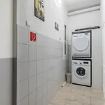 Simple * Budapest