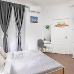 Simple Appartement
