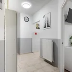 Appartement Simple *