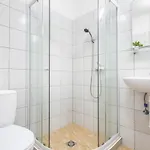 Simple Appartement Budapest